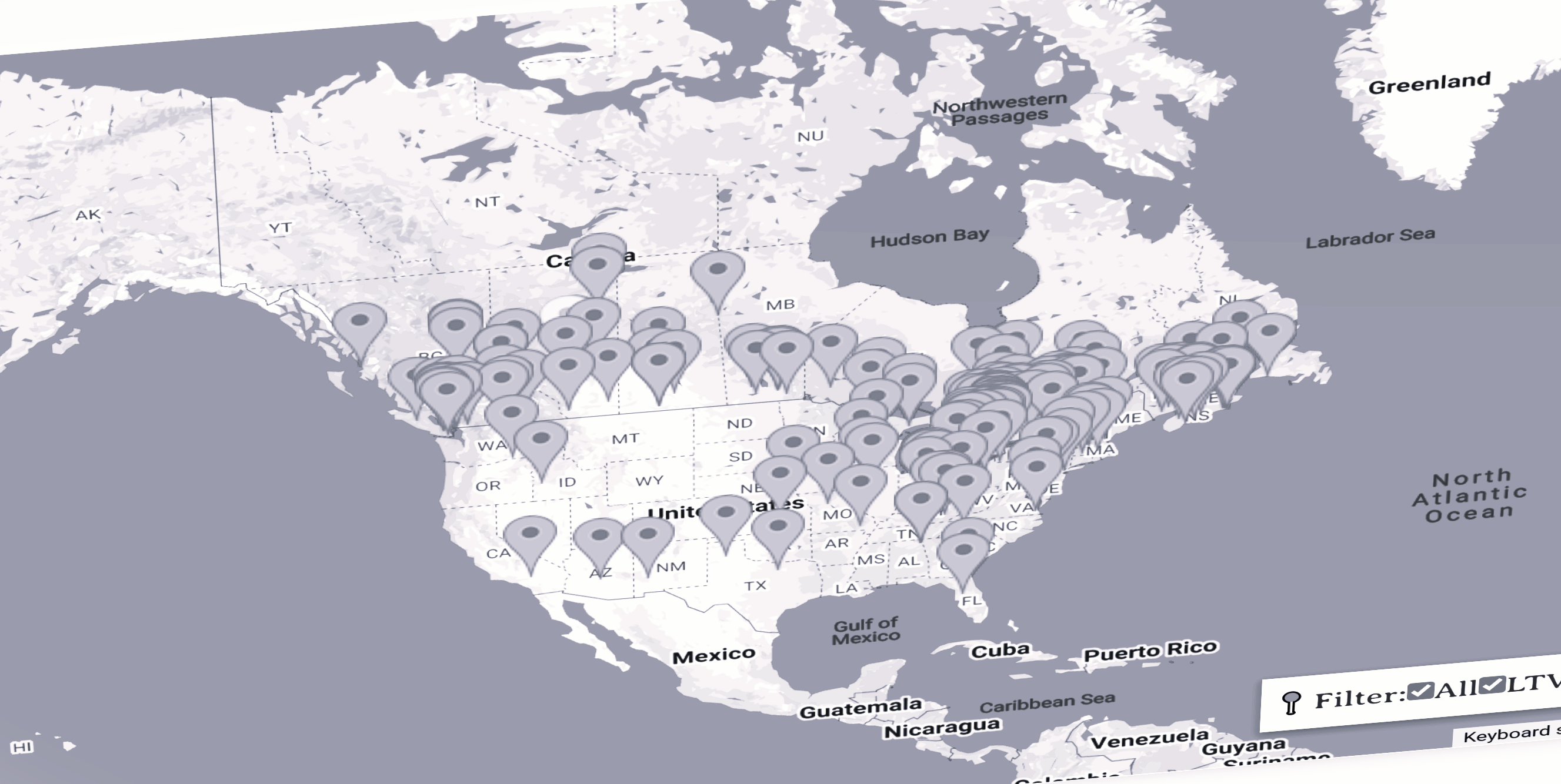 FanMapp’s Evolution: Roadmap for Future Updates and Enhancements